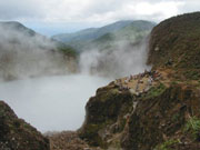 boilinglake.jpg of dominica