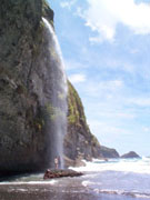 secret_beach2.jpg of dominica